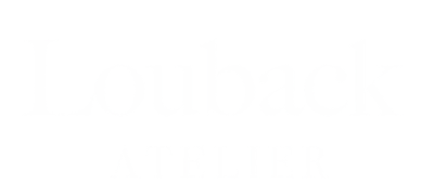 Louback Atelier